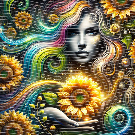 20oz integrate-EJ-2047